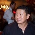 Sam Chung