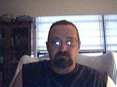 Joseph Blosat