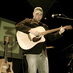 Joshua Cleveland