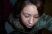Ashley Ashelman