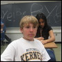 Daniel Koupal