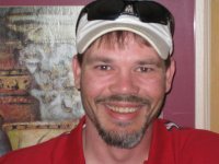 Tyrone Tenschert