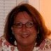 Catherine Todd