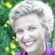 Elayne Harmer