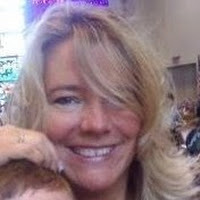 Christine Birge