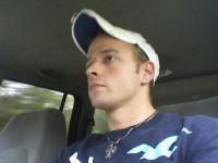 Elliott Broyles