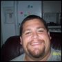 Thomas Ivey