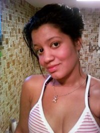 Jazzmyn Wellons