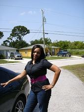 Tiffany Fields