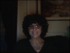 Marilyn Wynn