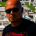 Jose Ortiz