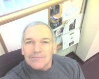Christopher Marinell