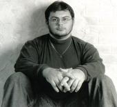 Keith Kuhn