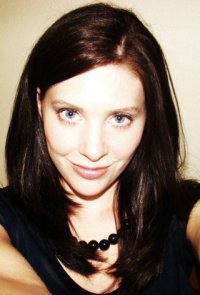 Kara Lacouture