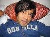 Nadeem Rahman