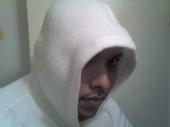 Elohim Reyes