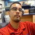 Wilbert Guzman