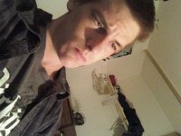 Nick Viater