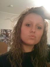 Jessica Shirley