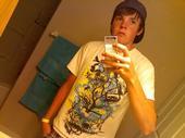 Jacob Knowles