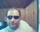 Hud Russo