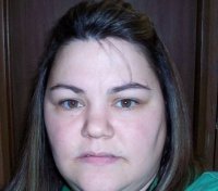 Tammy Hensley