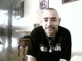 Ray Rodriguez