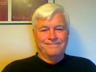 James Leighton