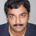 Rohan Mathews