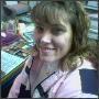 Heather Ballentine