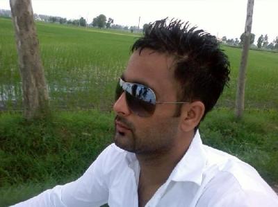 Harpreet Mcdermott