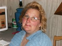 Laurie Galleske