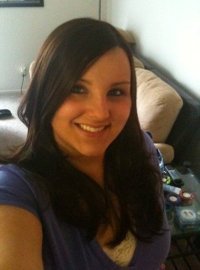 Jennifer Doss