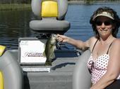 Janie Browder
