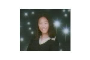 Cib Khang
