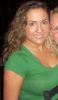 Rosalinda Silverstein