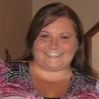 Tara Pletcher