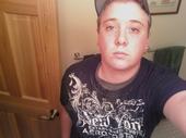 Sean Mcmonigle