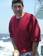 Thomas Joseph