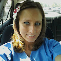 Kelly Czapiewski