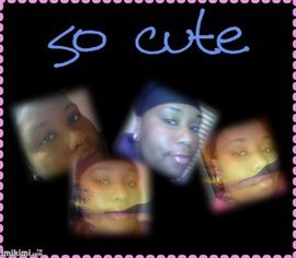 Tasha Hunter