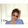 Mary Mcguire