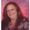 Louise Armbruster