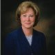 Lesia Ford