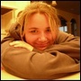 Lauren Stach