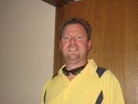 Andrew Ehrlichmann