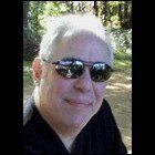 Cliff Losak