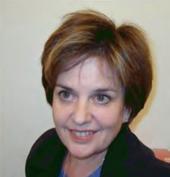 Linda Bufkin