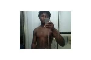 Darryl Stevenson