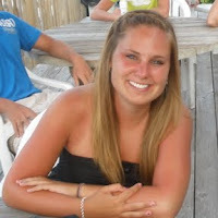 Jessica Doudrick